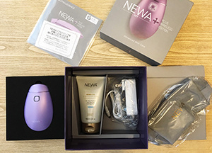 ニューワリフトプラス購入