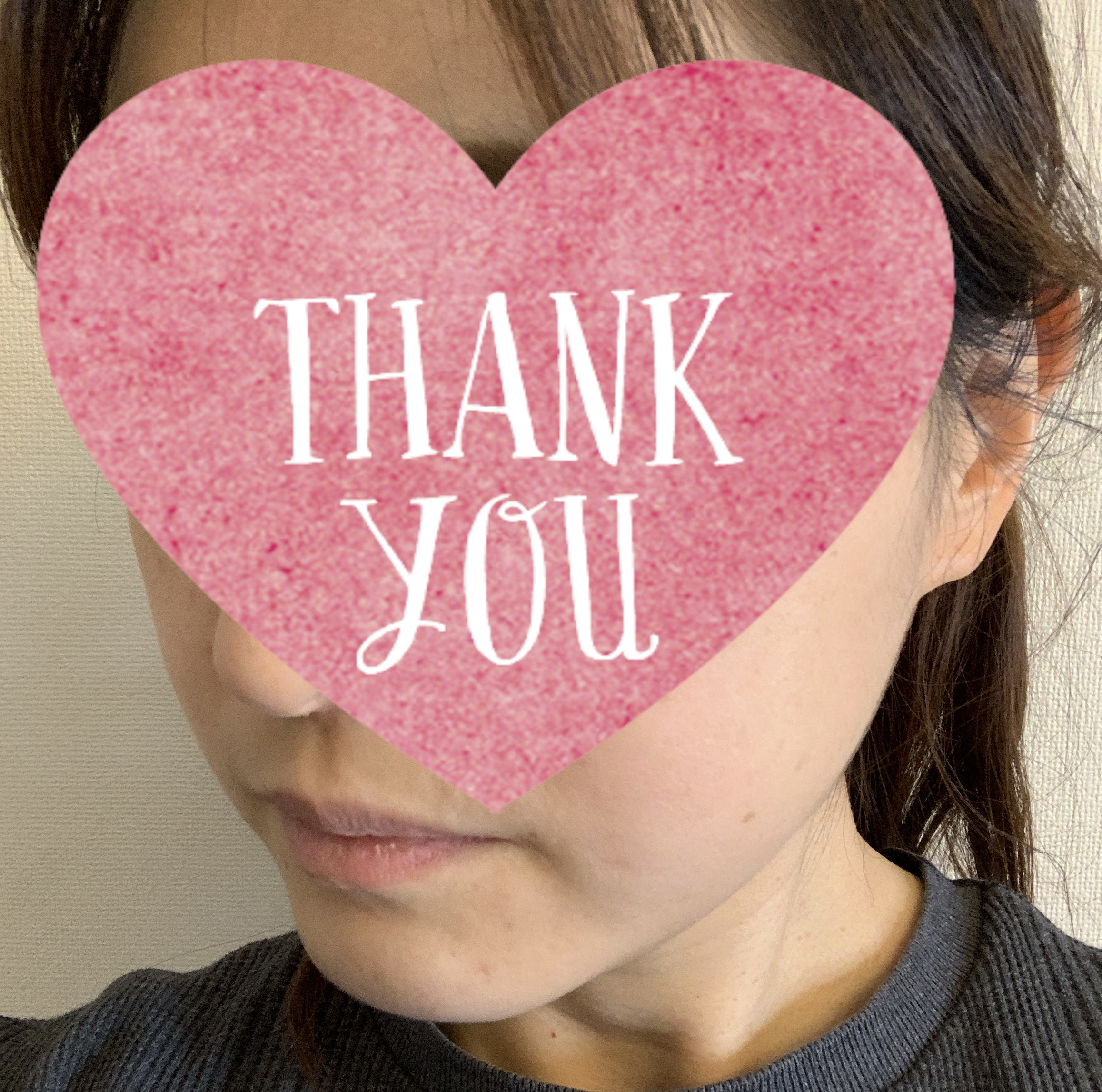 NEWAリフト継続3年後