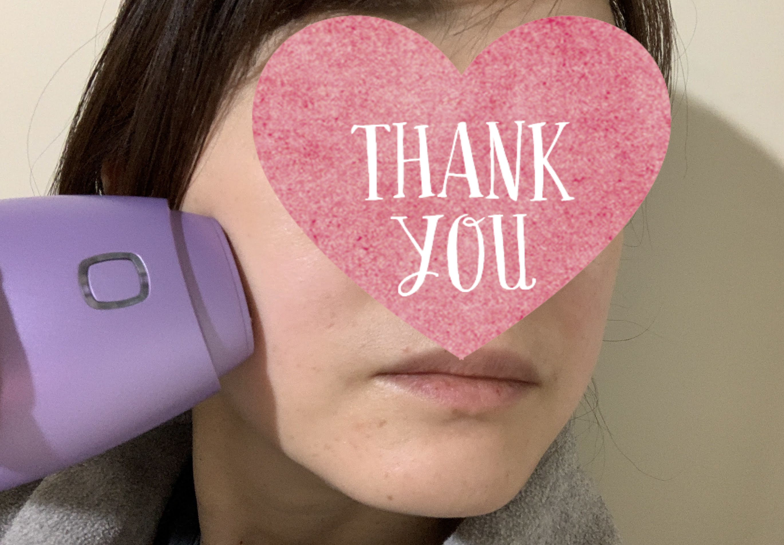 NEWAリフト継続中