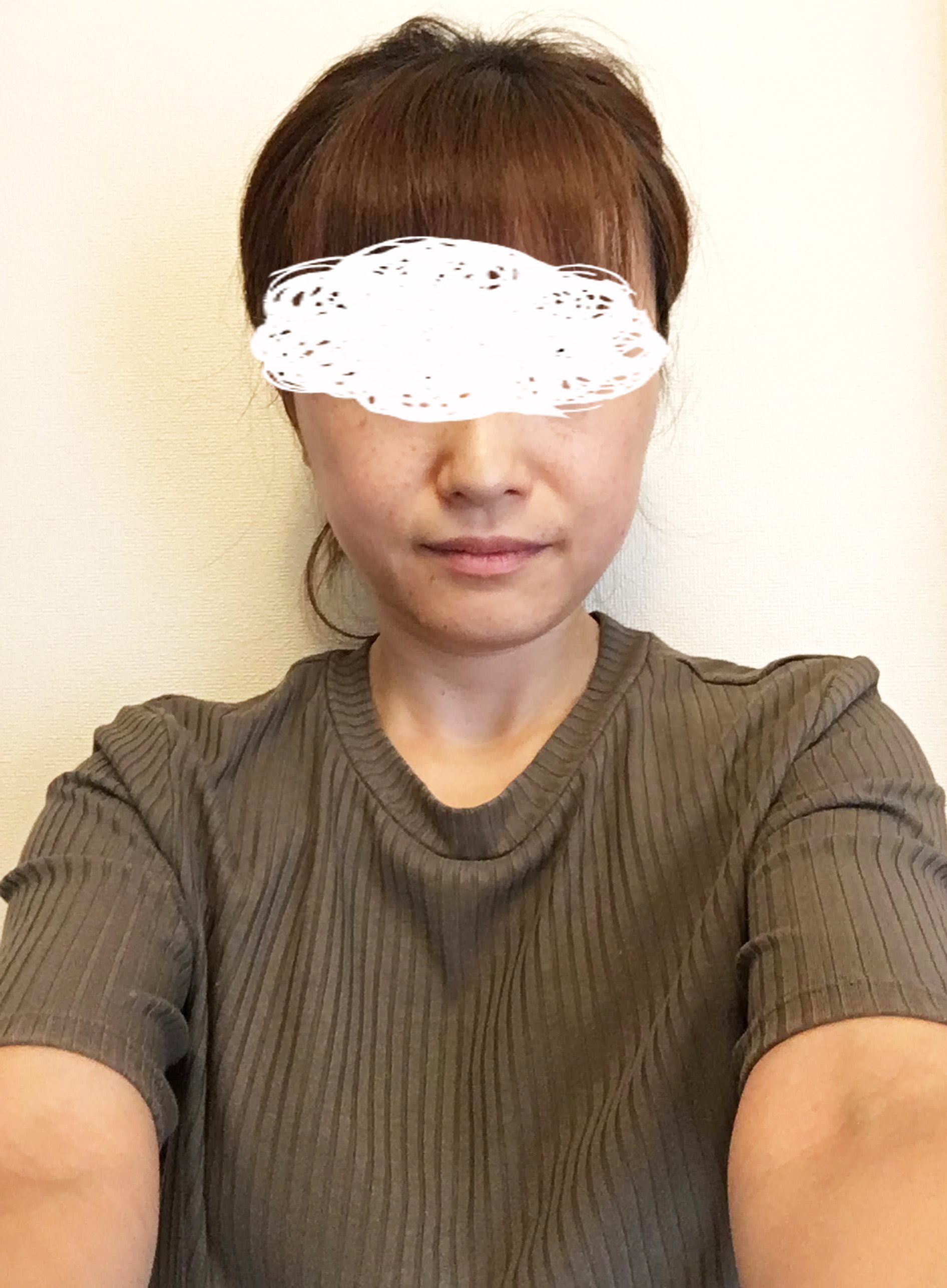 NEWAリフトレビューブログ